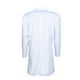 thumbnail image 3 of Cotona Colegio Blanca blanco 56, 3 of 3