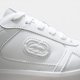 thumbnail image 4 of Zapatillas Hombre Urbanas Ecko York Blanco, 4 of 6