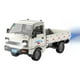 thumbnail image 2 of Camion 3/4 de Carga a Control Remoto Escala Con Luz Led blanco, 2 of 4