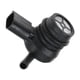 thumbnail image 3 of Válvulas De Solenoide Para Coche, Válvulas De Control De Recipiente De Carbono Aptas Para Golf, 3 of 5
