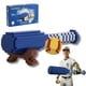 thumbnail image 1 of Set de bloques de construcción Snaptor Softball, 1300 piezas, para mayores de 14 años, 1 of 8