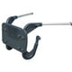 thumbnail image 2 of Soporte para Motor Fuera de Borda Motor Mount Kit, 2 of 3
