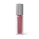 thumbnail image 1 of Brillo de Labios Etienne Makeup Espejo Efecto Tono Rose Gold 02, 1 Un, 1 of 1