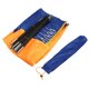 thumbnail image 1 of Bote Inflable Kayak Toldo Toldo Sombrilla Refugio 3 Personas 192x152cm, 1 of 5