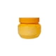 thumbnail image 1 of Crema Hidratante citrus, 180 ml, 1 of 1