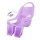 thumbnail image 5 of Asiento De Muñeca De Juguete Para Bicicleta Para Niños ACCHIVO LIGE PLITTLE MILLO CARRITOR, 5 of 5