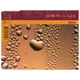 thumbnail image 1 of Robert Miles Children Cd Single Usado, 1 of 2