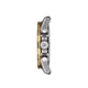 thumbnail image 4 of Reloj Tissot Análogo Hombre T1256172105100, 4 of 4