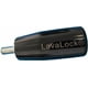 thumbnail image 4 of Manija Damper ? Cool Touch Para Weber Smokey Mountain, 4 of 8