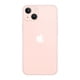 thumbnail image 4 of Apple iPhone 13 256GB Rosado Reacondicionado, 4 of 6