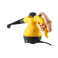 Df - Mopa A Vapor – Limpiadora A Vapor Para Pisos Y Superficies