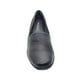 thumbnail image 2 of ZAPATOS CASUALES PICCADILLY NEGROS | PI-14321400000005 - Talla 38, 2 of 4