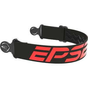 Epsealon - Correa Mascara De Buceo Fat Strap