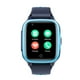 thumbnail image 3 of Smartwatch WATCH KIDS 4g GPS, 3 of 4