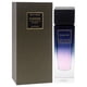 thumbnail image 3 of Perfume Chic N Glam Fashion Private Collection EDP 100ml Mujer, 3 of 3