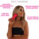 thumbnail image 4 of Loción autobronceadora facial CC de Tanceuticals 50 ml, 4 of 5