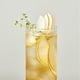 thumbnail image 5 of Tea Osulloc con miel y pera, sabor dulce a pera y miel, 20 bolsitas, 5 of 7