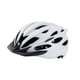 thumbnail image 3 of Casco De Bicicleta Para Adultos, Ultraligero, Protector, Transpirable, Ajustable, Para Deportes, Color Blanco, 3 of 3