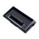 thumbnail image 2 of Caja De Almacenamiento Para Salpicadero Interior De Coche, Organizador Automático De Bandejas Para Suzuki Jimny Blue, 2 of 5