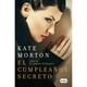 thumbnail image 1 of LIBRO El Cumpleaños Secreto, 1 of 2