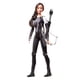 thumbnail image 1 of Muñeca Barbie Hunger Games Catching Fire Katniss para coleccionistas, 1 of 7