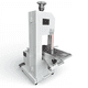 thumbnail image 3 of Sierra Carnicera Para Corte De Carne Y Huesos 850w (F120), 3 of 4