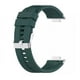 thumbnail image 1 of Correa Compatible Con Huawei Watch Fit 2 Verde Ejercito, 1 of 2