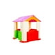 thumbnail image 1 of Casa De Juegos Sunny, 1 of 6
