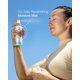 thumbnail image 5 of Bruma hidratante Sanitas Skincare Moisture Mist 100 ml, 5 of 5