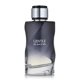 thumbnail image 2 of Perfume Reyane Tradition Gentle Elsatys Eau de Parfum 180 ml, 2 of 5