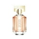thumbnail image 2 of Perfume Mujer The Scent Mujer Edp 50 Ml, 2 of 2