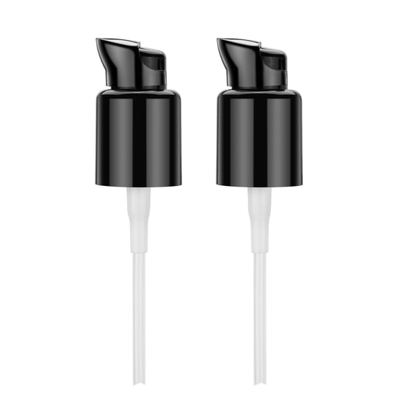 Bomba de Repuesto para Base BLUECELL compatible con MAC y Estée Lauder