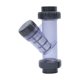 thumbnail image 4 of Filtro De PVC Y Filtro De Tanque De Acuario Para Riego, Suministro De Agua 32mm DN25, 4 of 5
