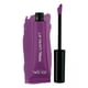 thumbnail image 1 of Labial Liquido Lip Paint Matte  Loreal Wuthering Purple, 1 of 3