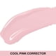 thumbnail image 3 of Corrector Hd Pro Cool Pink Gc965 8 G, 3 of 8