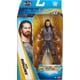 thumbnail image 2 of Figura de Acción Mattel WWE Seth Rollins Set Survivor Series, 2 of 6