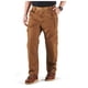 thumbnail image 2 of Pantalones Cargo Taclite Pro Tácticos 5.11 para Hombre en Marrón Batalla Talla 28W, 2 of 7