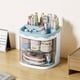 thumbnail image 1 of Brighten Up Your Desk with This Colorful & Practical Pen Holder!, 1 of 5