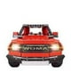 thumbnail image 3 of Armable Auto Tecnico (c), 3 of 3