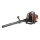 thumbnail image 2 of Soplador de hojas a gas Husqvarna 150BT, 51 cc, 2,16 HP, 2 ciclos, 765CFM, 2 of 8