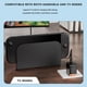 thumbnail image 3 of Cargador Rápido de 65W Compatible con Nintendo Switch 2 y Adaptador de Corriente para Switch OLED, 3 of 8
