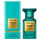 thumbnail image 1 of Perfume Tom Ford Taormina Orange EDP 50 ml Unisex, 1 of 1
