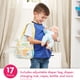 thumbnail image 2 of MELISSA & DOUG SET ACCESORIOS PARA MUNECAS - VIAJE, 2 of 8