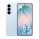 thumbnail image 1 of Samsung Galaxy S26+ Sky Blue 512GB, 1 of 7