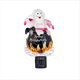 thumbnail image 3 of Lámpara Novelty Lights 8 cm Fantasma en Caldero Luz Nocturna 120 V, 3 of 6