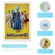 thumbnail image 3 of Kit de Pintura de Diamantes Megamente Desmarcar, 3 of 6