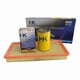 thumbnail image 1 of Filtro Aire + Aceite para Dodge Dakota mo452 2009, 1 of 2
