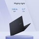 thumbnail image 5 of Ordenador portátil ASUS Vivobook 16 X1607QA-DS54 16 GB RAM 512 GB SSD W11, 5 of 9