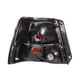 thumbnail image 2 of Farol trasero derecho toyota tercel 1.5 1995 1997, 2 of 2