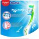 thumbnail image 5 of Cepillo de Dientes Max White, 1 Un, 5 of 6